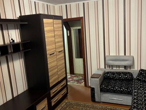 квартира по адресу Ремесленная ул., 12/1