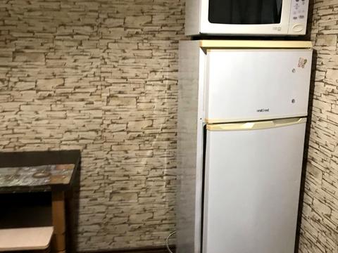 квартира за адресою Академіка Єфремова вул. (Командарма Уборевича), 7-А