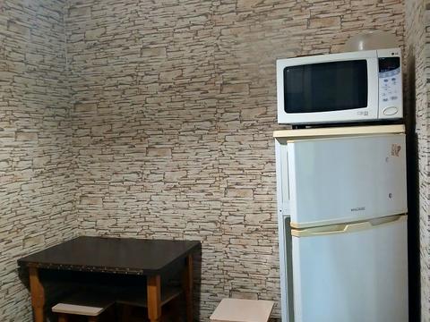 квартира за адресою Академіка Єфремова вул. (Командарма Уборевича), 7-А