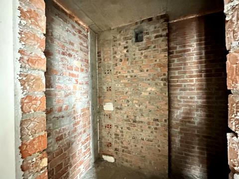 квартира по адресу Зализничная ул., 9