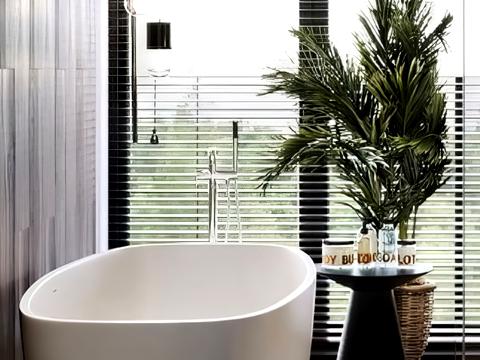 квартира за адресою Тараса Шевченка вул., 300