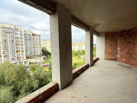 квартира за адресою Тараса Шевченка вул., 300