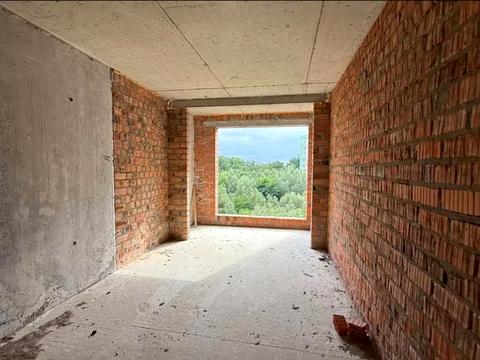 квартира за адресою Тараса Шевченка вул., 300