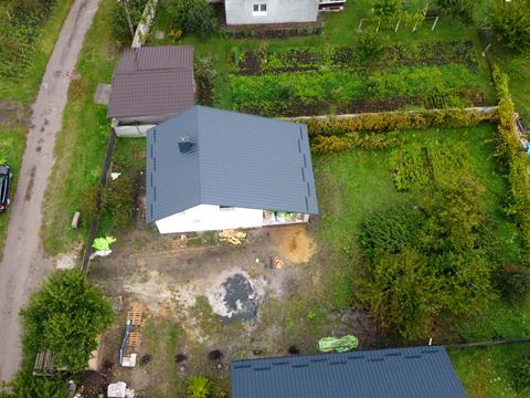 будинок за адресою коперника, 31