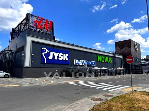 квартира по адресу Всеволода Змеенко ул., 30