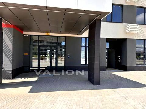 квартира по адресу Всеволода Змеенко ул., 30