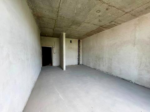 квартира по адресу Волчинецкая ул., 55