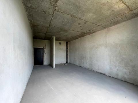 квартира по адресу Волчинецкая ул., 55