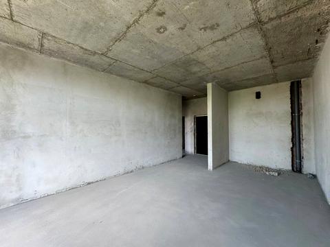 квартира по адресу Волчинецкая ул., 55