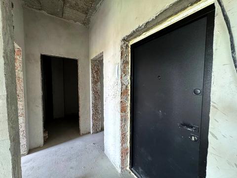 квартира по адресу Волчинецкая ул., 55