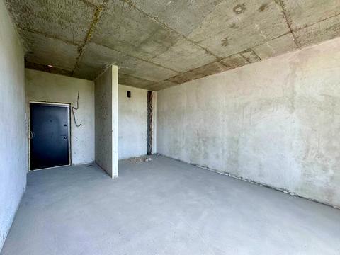 квартира по адресу Волчинецкая ул., 55