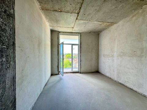 квартира по адресу Волчинецкая ул., 55