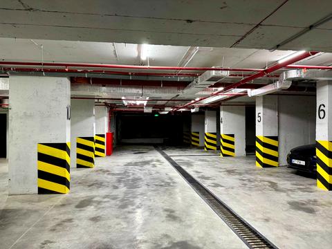 квартира по адресу Волчинецкая ул., 55