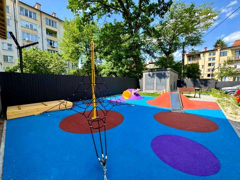 квартира по адресу Волчинецкая ул., 55