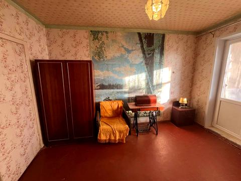 квартира по адресу Вечерний бульв., 14