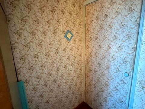 квартира по адресу Вечерний бульв., 14