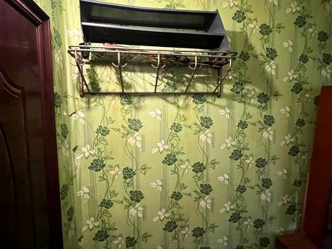 квартира по адресу Вечерний бульв., 14