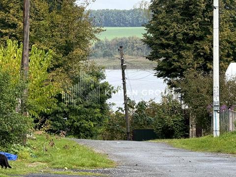 дом по адресу Комарова, 22