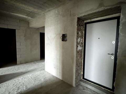 квартира за адресою Олександра Довженка вул., 21А