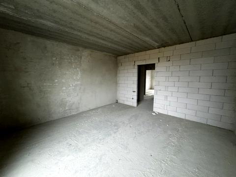 квартира за адресою Олександра Довженка вул., 21А