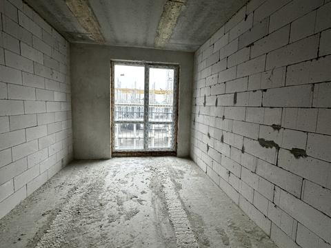 квартира за адресою Олександра Довженка вул., 21А