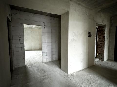 квартира за адресою Олександра Довженка вул., 21А