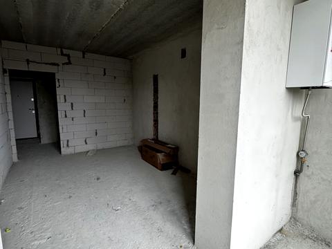 квартира за адресою Олександра Довженка вул., 21А