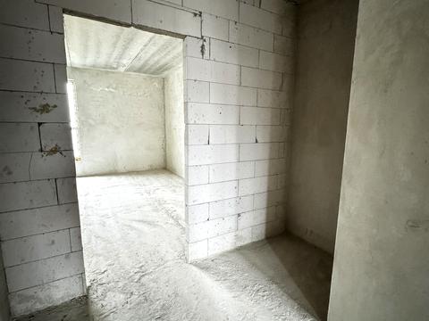 квартира за адресою Олександра Довженка вул., 21А