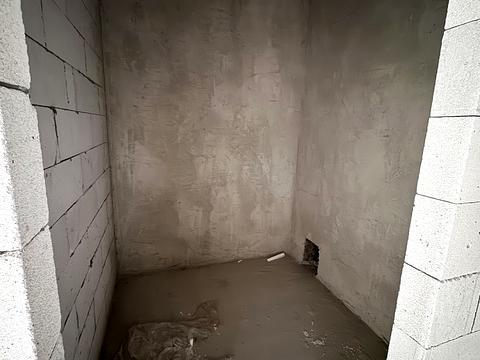 квартира за адресою Олександра Довженка вул., 21А