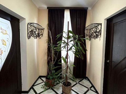 комерційна за адресою Київська вул. (107-ї Кременецької Дивізії), 39