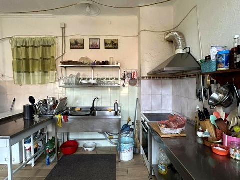 комерційна за адресою Київська вул. (107-ї Кременецької Дивізії), 39