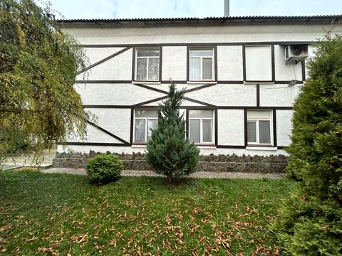 комерційна за адресою Київська вул. (107-ї Кременецької Дивізії), 39