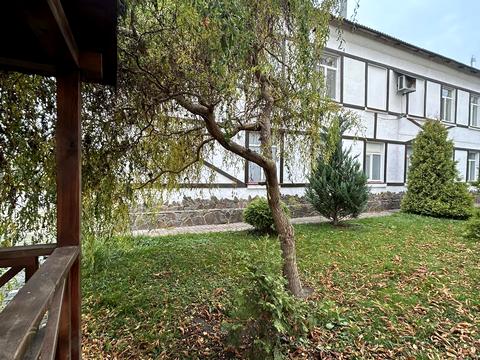 комерційна за адресою Київська вул. (107-ї Кременецької Дивізії), 39