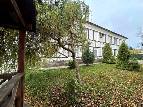 комерційна за адресою Київська вул. (107-ї Кременецької Дивізії), 39