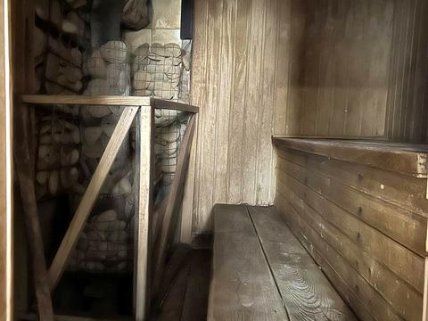 комерційна за адресою Київська вул. (107-ї Кременецької Дивізії), 39