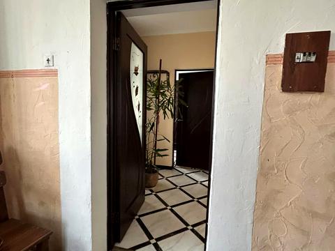 комерційна за адресою Київська вул. (107-ї Кременецької Дивізії), 39