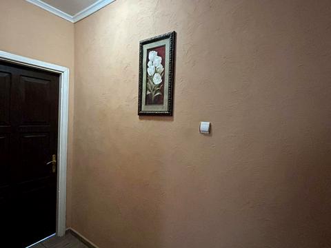 комерційна за адресою Київська вул. (107-ї Кременецької Дивізії), 39