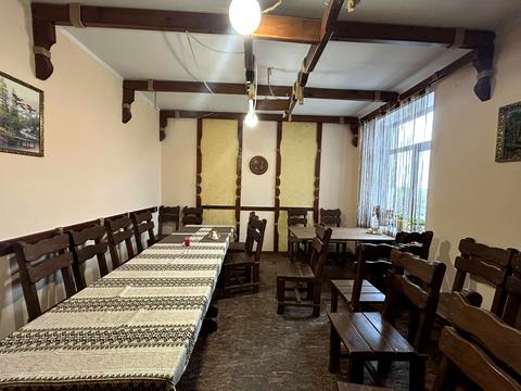 комерційна за адресою Київська вул. (107-ї Кременецької Дивізії), 39