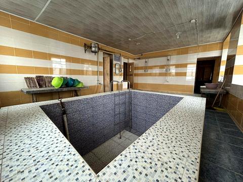 комерційна за адресою Київська вул. (107-ї Кременецької Дивізії), 39