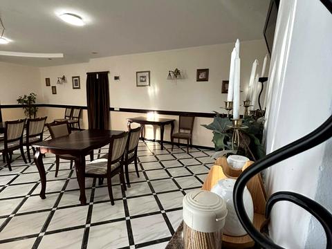 комерційна за адресою Київська вул. (107-ї Кременецької Дивізії), 39