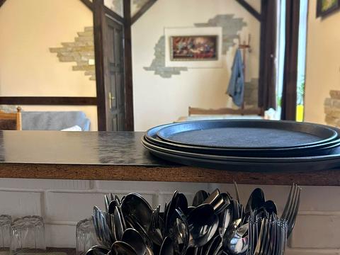 комерційна за адресою Київська вул. (107-ї Кременецької Дивізії), 39