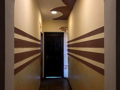 комерційна за адресою Київська вул. (107-ї Кременецької Дивізії), 39