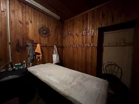 комерційна за адресою Київська вул. (107-ї Кременецької Дивізії), 39