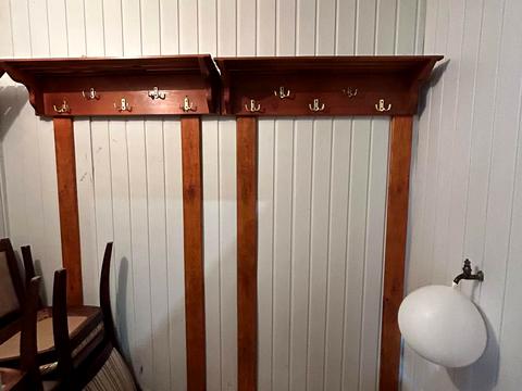 комерційна за адресою Київська вул. (107-ї Кременецької Дивізії), 39