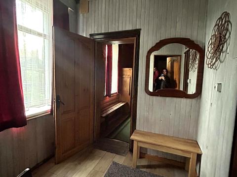 комерційна за адресою Київська вул. (107-ї Кременецької Дивізії), 39