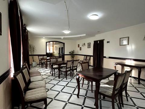 комерційна за адресою Київська вул. (107-ї Кременецької Дивізії), 39