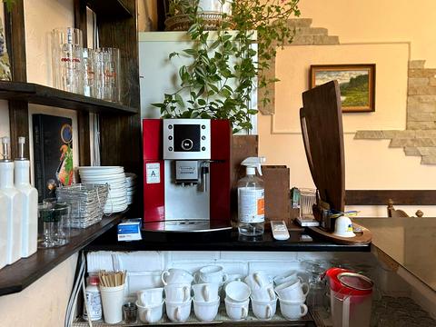 комерційна за адресою Київська вул. (107-ї Кременецької Дивізії), 39