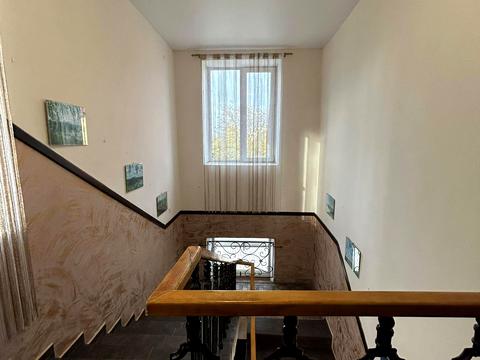 комерційна за адресою Київська вул. (107-ї Кременецької Дивізії), 39