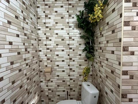 комерційна за адресою Київська вул. (107-ї Кременецької Дивізії), 39