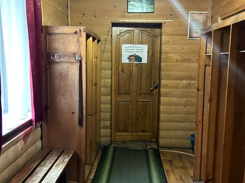 комерційна за адресою Київська вул. (107-ї Кременецької Дивізії), 39